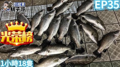 大湖海釣場規則|【大湖海釣場規則】大湖海釣場必知的規則和技巧！不可錯過！